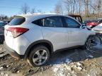 2021 Honda Hr-V Lx for Sale in Waldorf, MD - Front End