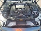 2017 Mercedes-Benz C 63 Amg for Sale in Kapolei, HI - Normal Wear