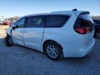 2023 Chrysler Voyager Lx for Sale in Tanner, AL - Front End