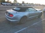 2020 Ford Mustang  en Venta en Van Nuys, CA - Front End