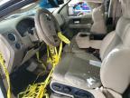 2008 Ford F150  for Sale in Littleton, CO - Rollover