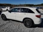 2018 Mercedes-Benz Glc 350E zu verkaufen in Fairburn, GA - Minor Dent/Scratches