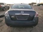 2009 Nissan Altima 3.5Se de vânzare în Theodore, AL - All Over