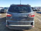 Wichita, KS에서 판매 중인 2020 Ford Ecosport Se - Front End