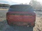 2024 Land Rover Range Rover Sport Dynamic Se na sprzedaż w Knightdale, NC - Rear End