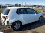 2016 Volkswagen Golf Base / S for Sale in Denver, CO - Rear End