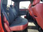 2016 Ram 1500 Rebel იყიდება Albuquerque-ში, NM - Side
