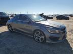 2015 Mercedes-Benz Cla 250 de vânzare în Houston, TX - Rear End