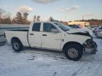 2009 Dodge Ram 1500  for Sale in Exeter, RI - Front End