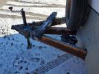 2001 Wells Cargo Trailer for Sale in Des Moines, IA - Burn