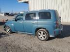 2007 Chevrolet Hhr Lt zu verkaufen in Temple, TX - Front End