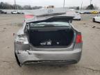 2013 Kia Forte Ex للبيع في Portland، OR - Rear End
