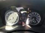 2021 Hyundai Venue Sel for Sale in Las Vegas, NV - Front End