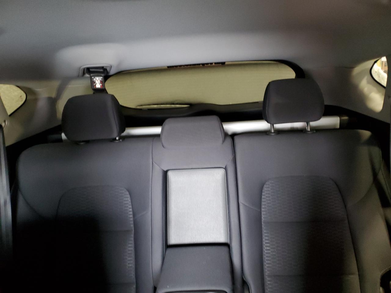 2021 Hyundai Tucson - Image 10