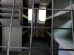 Kincheloe, MI에서 판매 중인 2022 Ford Transit Connect Xlt - Front End