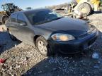 2013 Chevrolet Impala Ls   for Sale in Cahokia Heights, IL - Front End