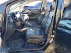 2018 Honda Fit Ex for Sale in Houston, TX - Front End