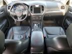 2017 Chrysler 300 Limited للبيع في Sun Valley، CA - Front End