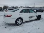 2009 Toyota Camry Base للبيع في Columbus، OH - Side