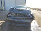 2022 Dodge Challenger R/T Scat Pack продається в Albuquerque, NM - Front End