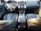 2012 Hyundai Veracruz Gls იყიდება Dunn-ში, NC - Front End