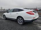 2015 Honda Crosstour Exl for Sale in Eugene, OR - Front End