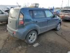 2011 Kia Soul + for Sale in Woodhaven, MI - Front End