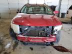 2010 Ford Edge Sel for Sale in Lexington, KY - Front End