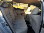 2011 Honda Accord Exl продається в Chatham, VA - Front End