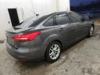 2016 Ford Focus Se zu verkaufen in Madisonville, TN - Mechanical