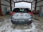2019 Gmc Terrain Sle for Sale in Helena, MT - Frame Damage