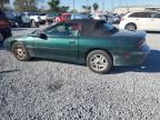 1994 Chevrolet Camaro Z28 للبيع في Riverview، FL - Water/Flood