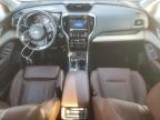 2020 Subaru Ascent Touring продається в Madisonville, TN - Side