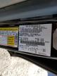 2017 Ford Fusion Titanium for Sale in Indianapolis, IN - Rear End