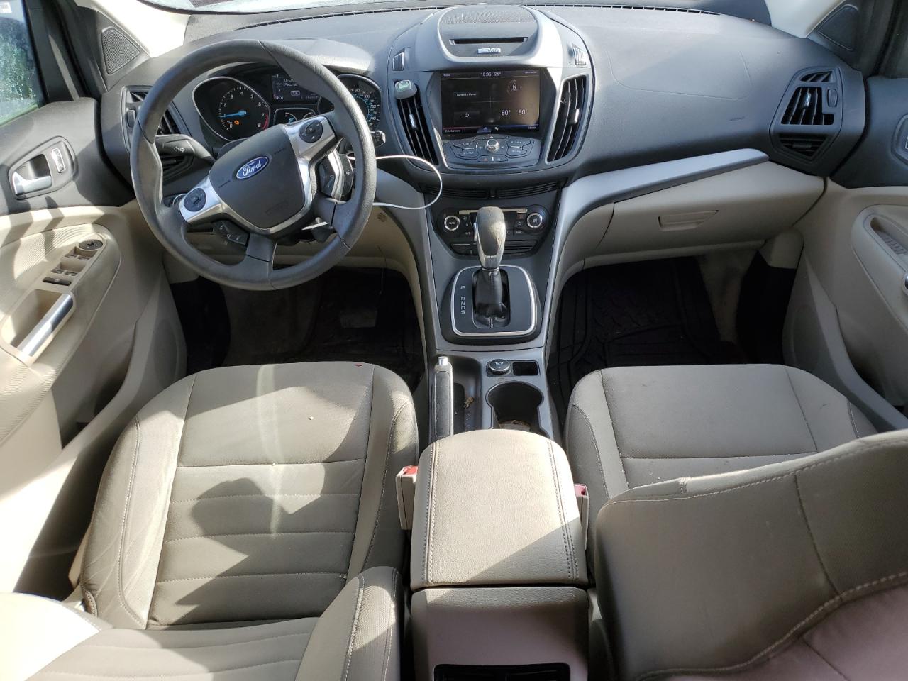 2013 Ford Escape - Image 8
