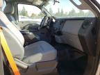 2013 Ford F250 Super Duty na sprzedaż w Rancho Cucamonga, CA - Normal Wear