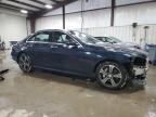 2017 Mercedes-Benz E 300 4Matic de vânzare în West Mifflin, PA - Front End