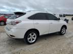 2011 Lexus Rx 350 for Sale in Arcadia, FL - Rear End