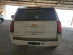 2015 Chevrolet Suburban C1500 Lt للبيع في Phoenix، AZ - All Over