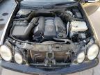 2003 Mercedes-Benz Clk 320 продається в Las Vegas, NV - Rear End