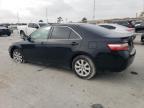 2007 Toyota Camry Le for Sale in New Orleans, LA - Front End