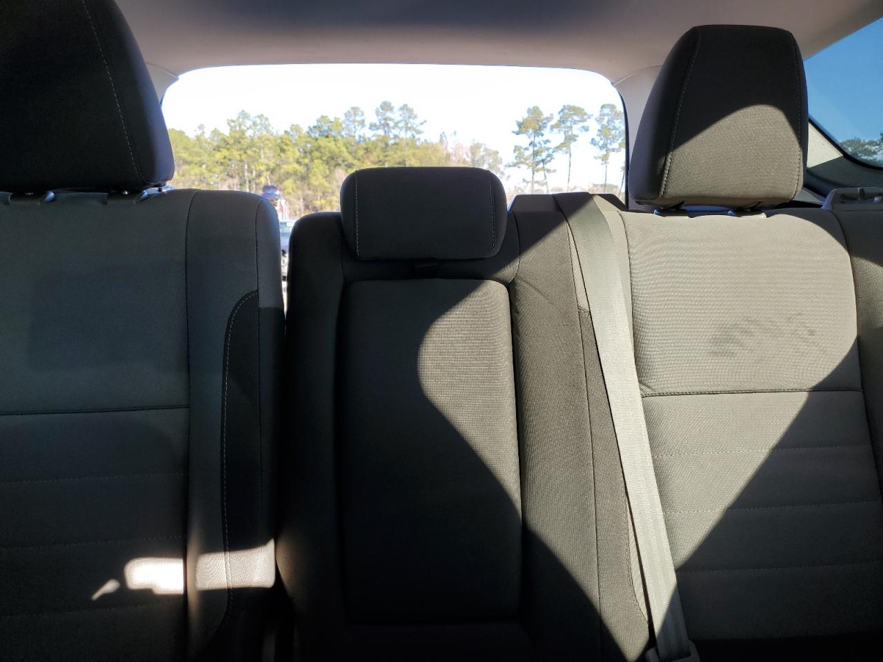 2014 Ford Escape - Image 10