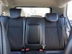 2021 Chevrolet Trax 1Lt на продаже в Gastonia, NC - Front End