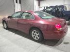 2001 Oldsmobile Aurora zu verkaufen in Billings, MT - Rear End