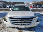 New Britain, CT에서 판매 중인 2019 Cadillac Escalade Esv Luxury - Front End