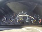 2000 MERCEDES-BENZ C 230 for sale at Copart CA - VALLEJO