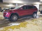 Indianapolis, IN에서 판매 중인 2015 Jeep Cherokee Latitude - Rear End