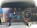 2024 Hyundai Elantra Sel продається в Loganville, GA - Front End