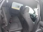 2012 Chevrolet Traverse Lt en Venta en Portland, OR - Front End