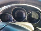 2007 Acura Tl Type S en Venta en Ellenwood, GA - Front End